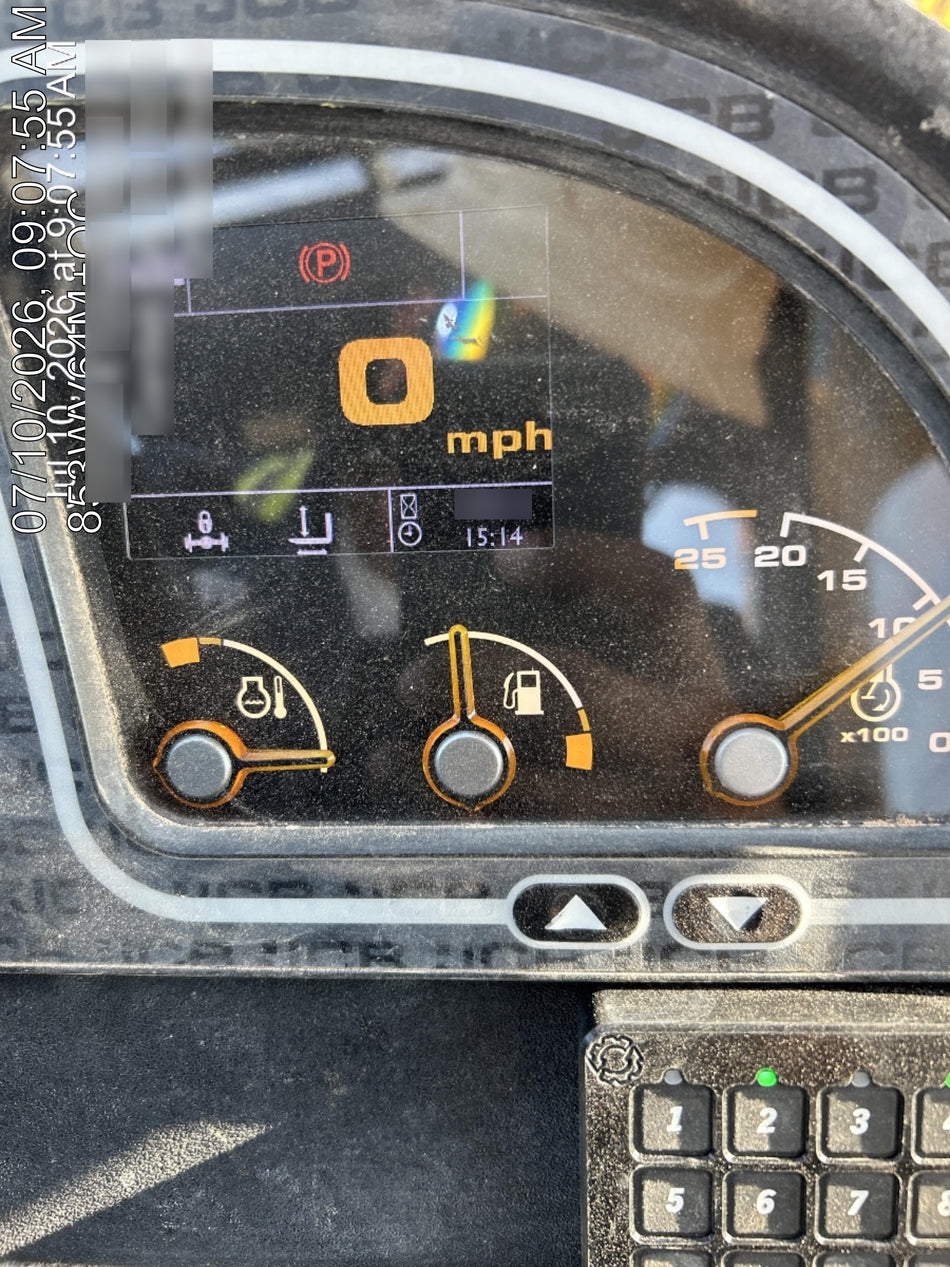 2024 JCB 510-56