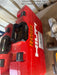 2024 HILTI TE 1000-AVR