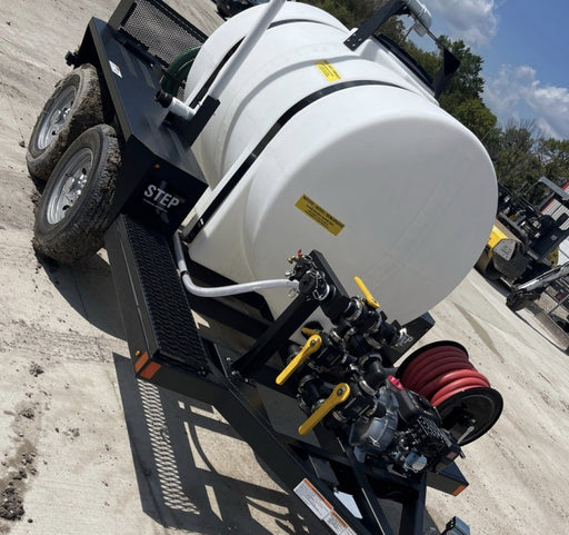 2024 SIMPSON SWT-52517