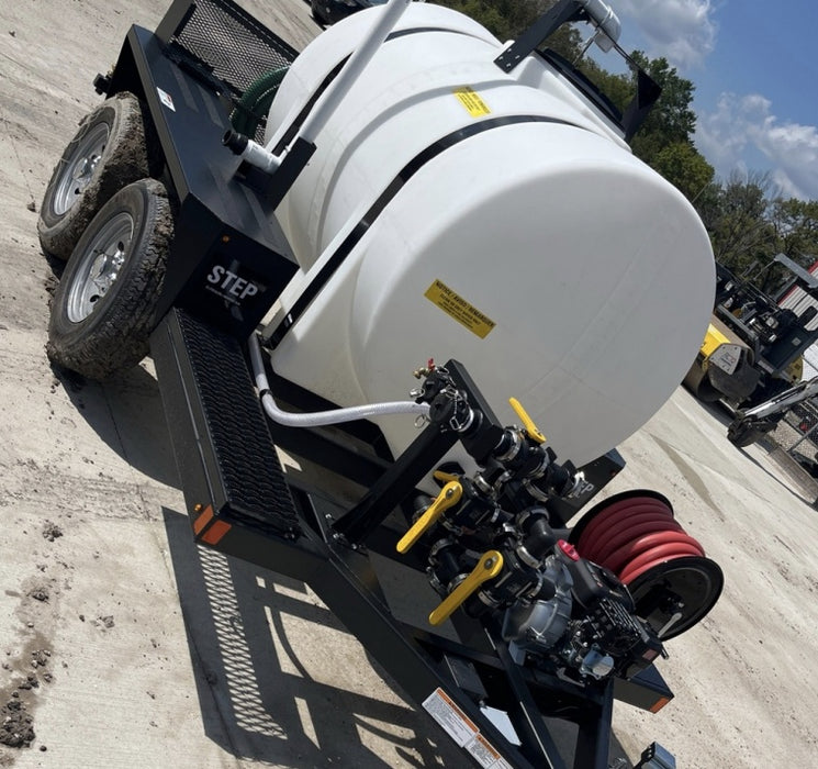 2024 SIMPSON SWT-52517