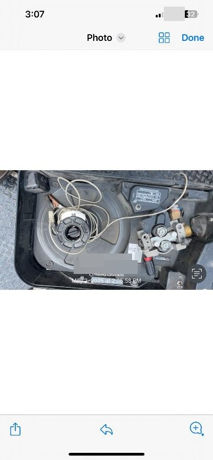 2022 LINCOLN ELECTRIC K4266-1