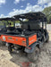 2022 KUBOTA RTV-X1140W-H (Canopy)