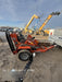 2020 DITCH WITCH S3C