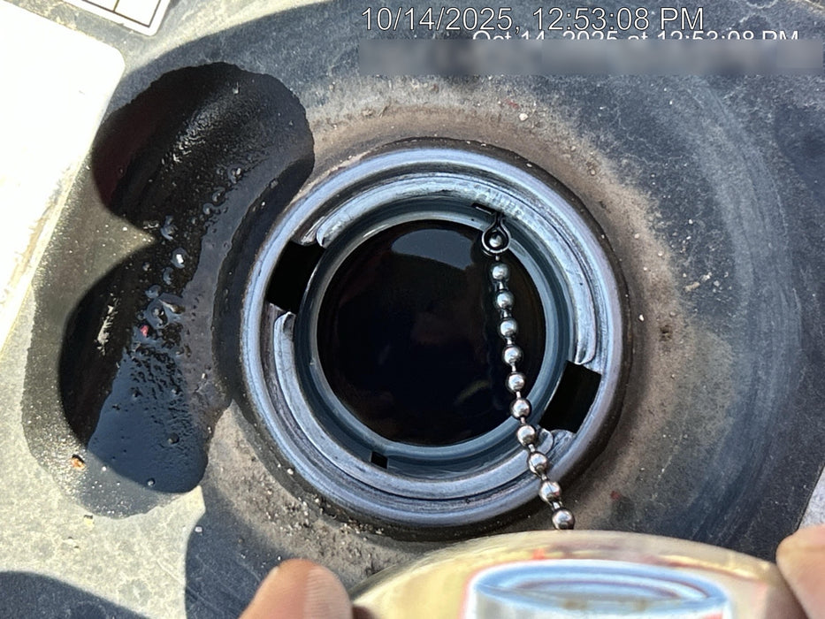 2023 MULTIQUIP QP2TH