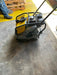 2025 WACKER NEUSON WP1550AW