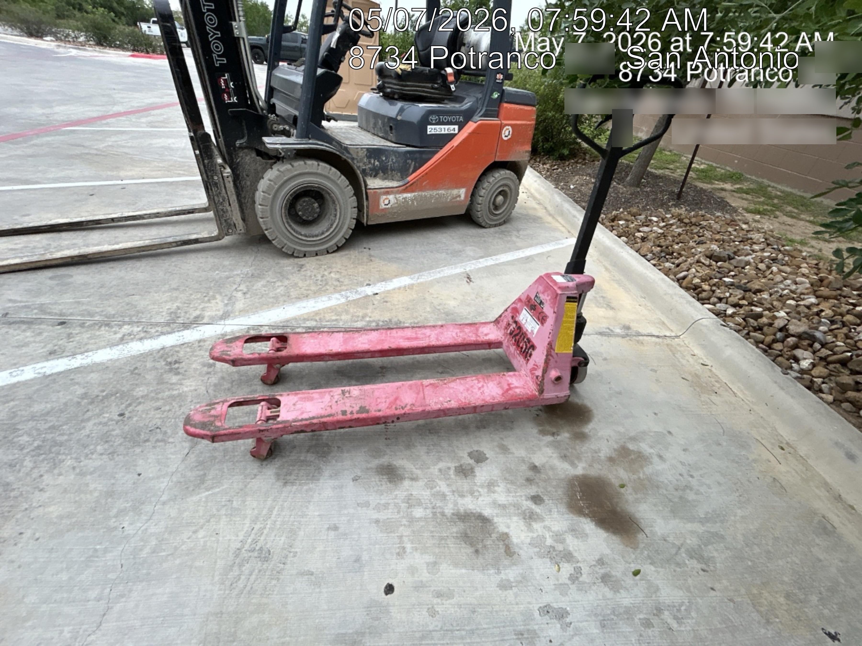 2021 DAYTON 911832-1