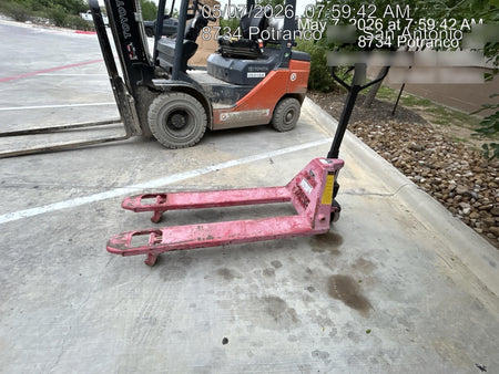 2021 DAYTON 911832-1