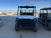 2022 KAWASAKI Mule PRO-DXT (Half Door)