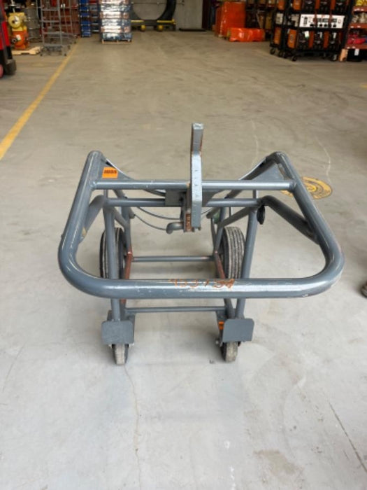 2020 HARPER 65050-51