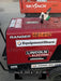 2024 Lincoln Electric Ranger 305 LPG Ranger 305 LPG, Undercarriage, Tank Holder & Strap, 10kw AC Gen, 25hp Kohler LPG Eng