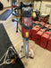 2024 HILTI DD 250