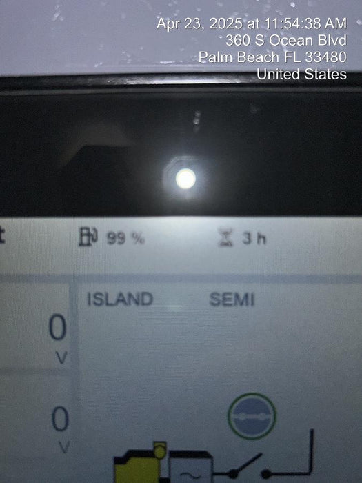 2023 ATLAS COPCO QAS 175