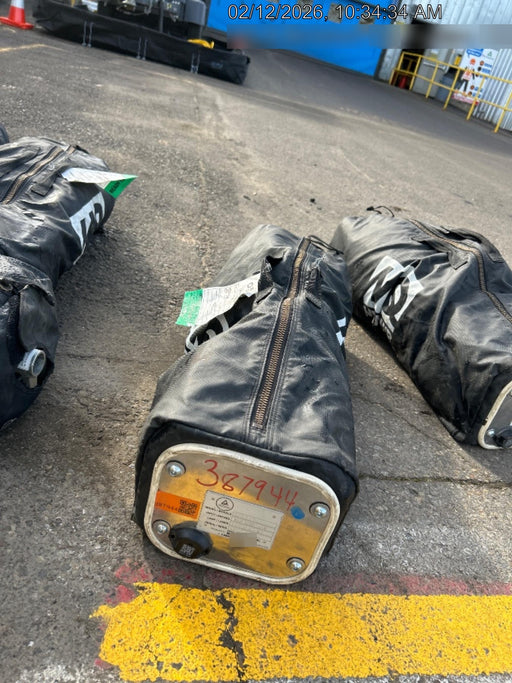 2024 MULTIQUIP GB8LED