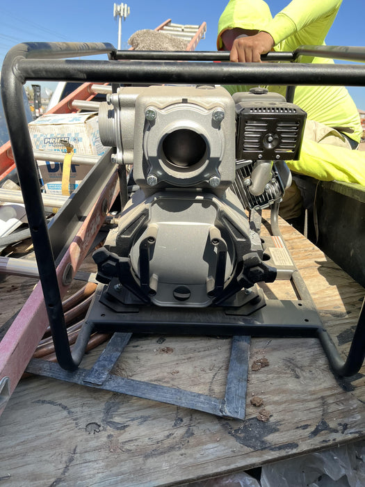 2024 MI-T-M WTP-T03-0MGH