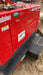 2022 Shindaiwa DGW400MDL Kubota D902 Engine, 23 HP, Dual Op Welder, Wire, Arc, Droop Stick, Tig, and CC Stick Functionality, Simulphase, 3 Phase and 1 Phase Gen Output, Single Axle NB Trlr, Slr Trckl Chrg 12V 12W, Fire Ext