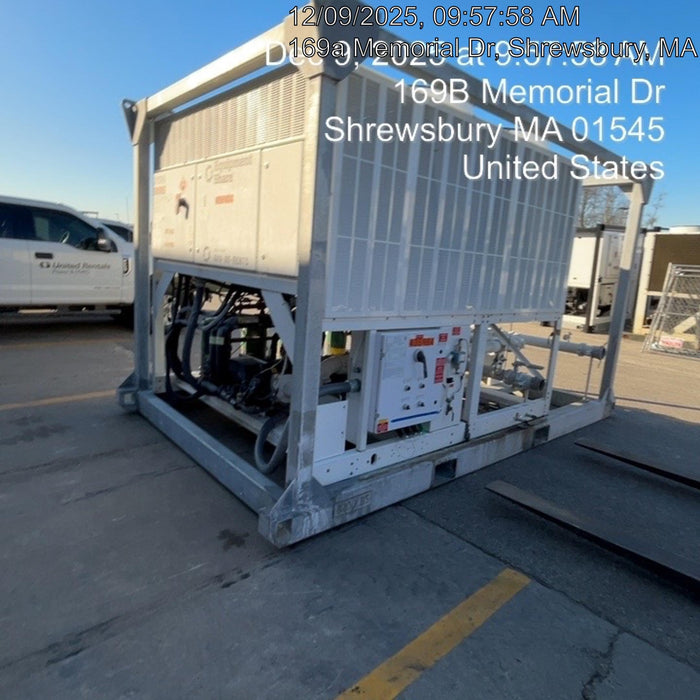 2024 CAPS PCHH-70TC-0NN0NN-5E5-0-PG2CEUP