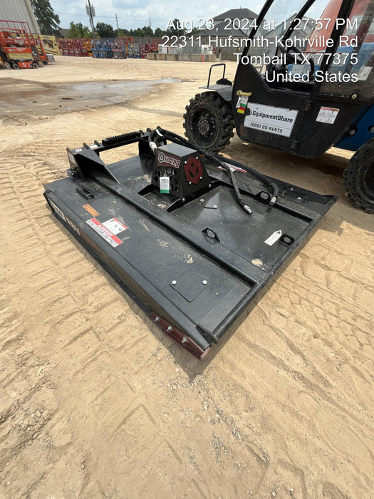 2024 VIRNIG RBV72-25