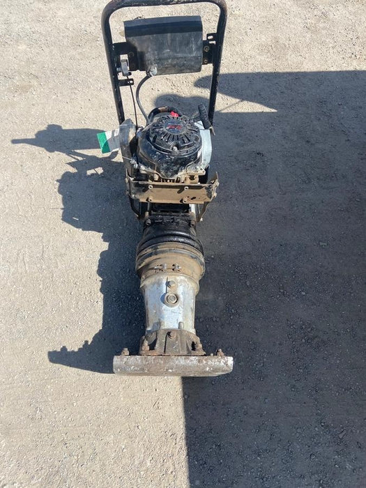 2022 THIRD COAST EQUIPMENT PR70H