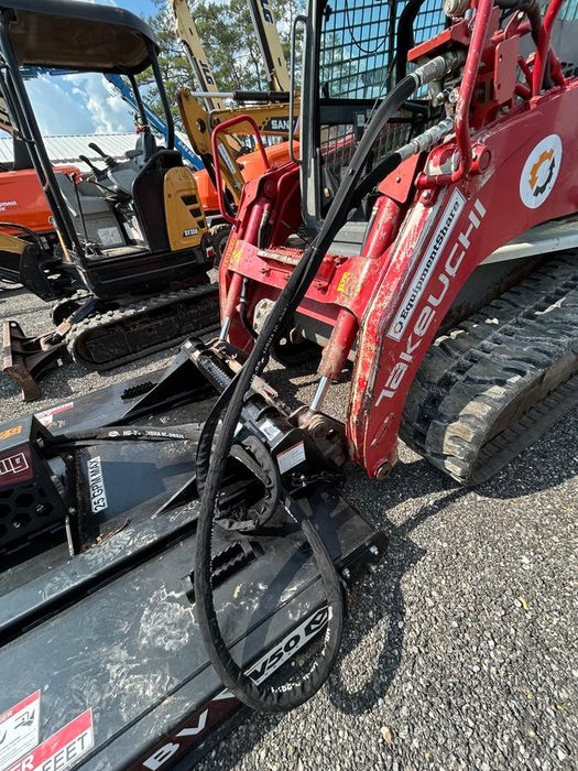 2025 VIRNIG RBV72-25