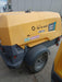 2022 ATLAS COPCO XAS188 CWK