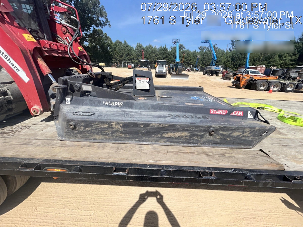 2024 TAKEUCHI TL10V2-CR