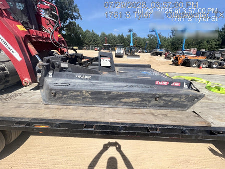 2024 TAKEUCHI TL10V2-CR