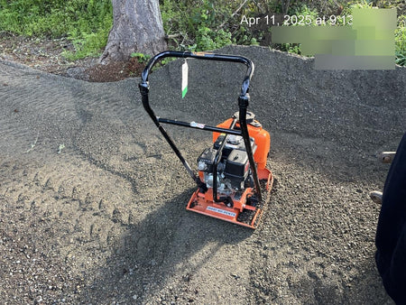 2023 MULTIQUIP MVC82VHW
