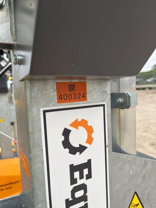 2024 ATLAS COPCO HILIGHT E3 Plus