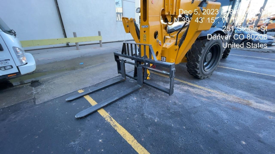2024 JCB 512-56