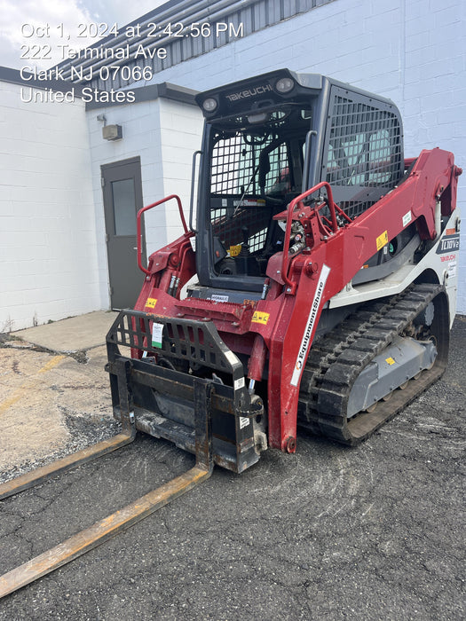 2023 SOLESBEE SPF-48