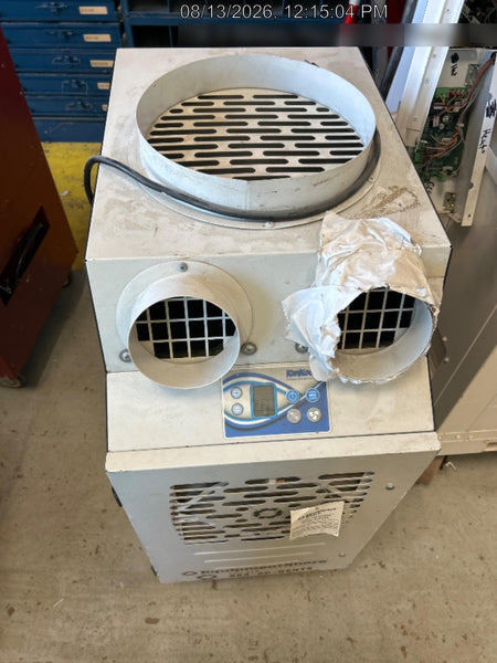 2023 KWIKOOL KPAC1411-2