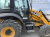 2023 JCB 3CX-14 Extendable Stick