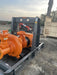 2023 PREMIER PUMP 8NHTA‐RP‐E300‐S