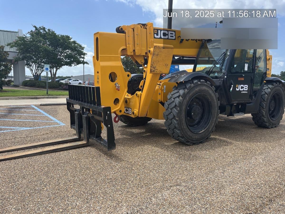 2024 JCB 510-56