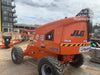 2021 JLG 400S