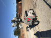 2018 Wacker Neuson LTV6L-MH Wacker Neuson LTV6L Towable Light Tower