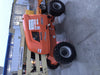 2019 JLG 450AJ