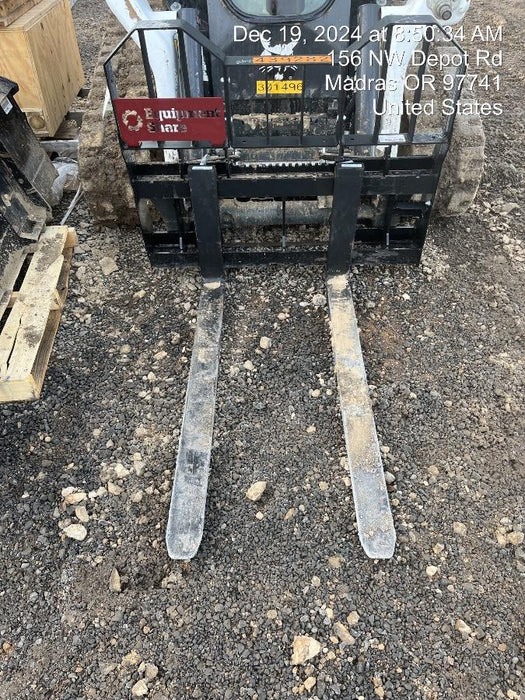 2024 VIRNIG PF4855-5VG