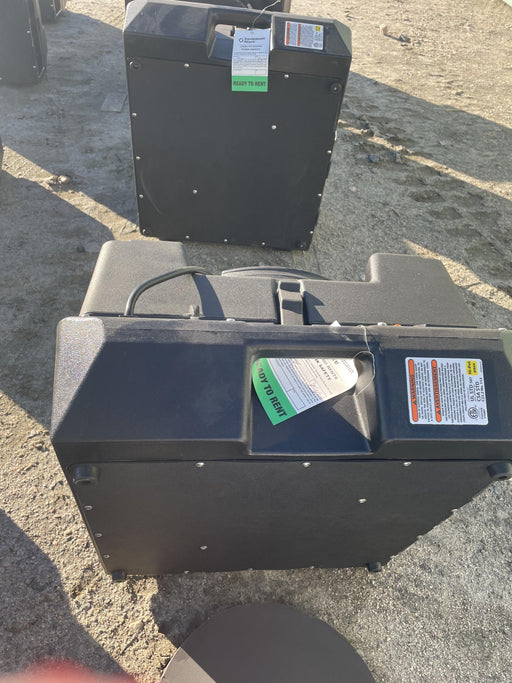 2022 PHOENIX Guardian R Hepa