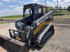 2024 ARROW MATERIAL HANDLING F5100CB
