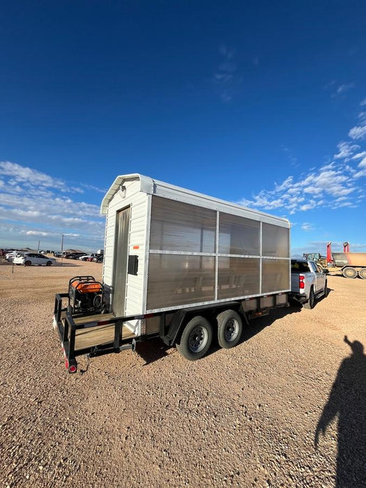 2025 PRO EPIC FBPRO-4K18S-D