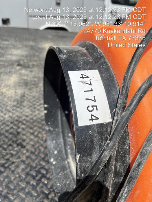 2024 ALLEGRO 9539-12