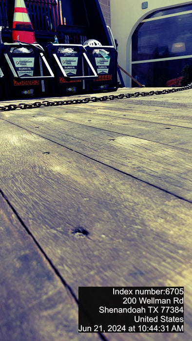 2022 PHOENIX DryMAX XL