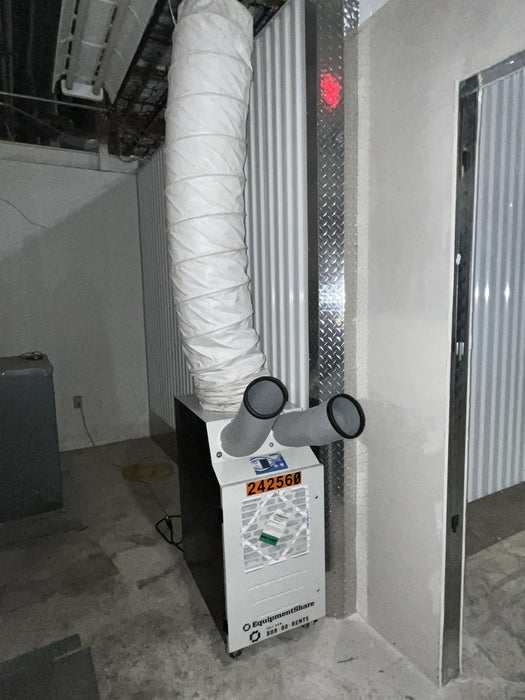 2022 KWIKOOL KPAC1811-2