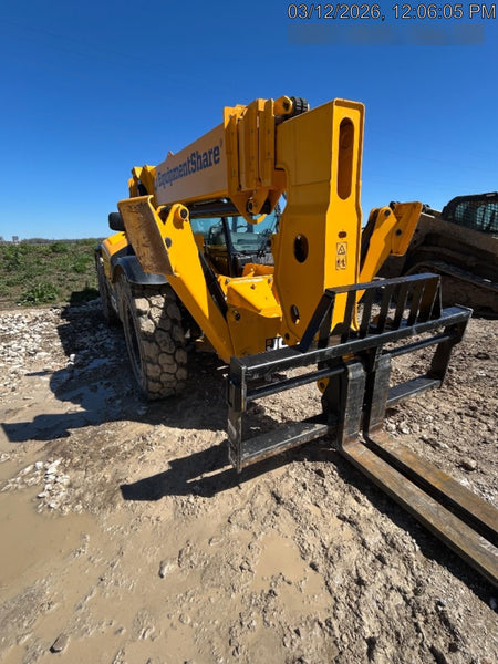 2025 JCB 512-56
