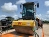 2021 WACKER NEUSON RC50