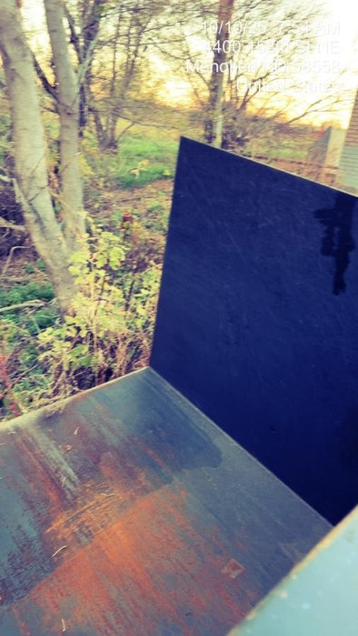 2025 STAR INDUSTRIES 1425