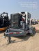 2023 ATLAS COPCO PAC H108 SD