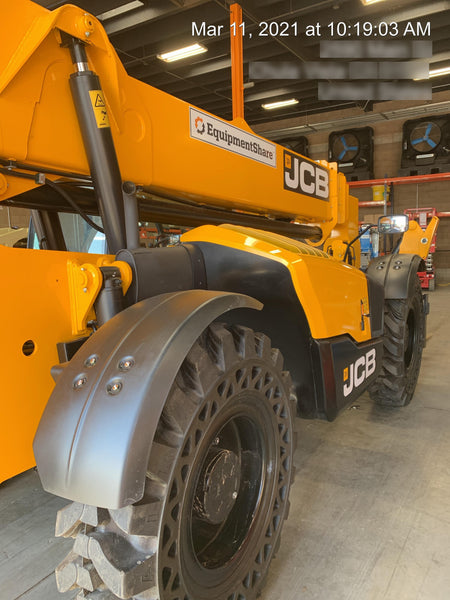 2021 JCB 510-56