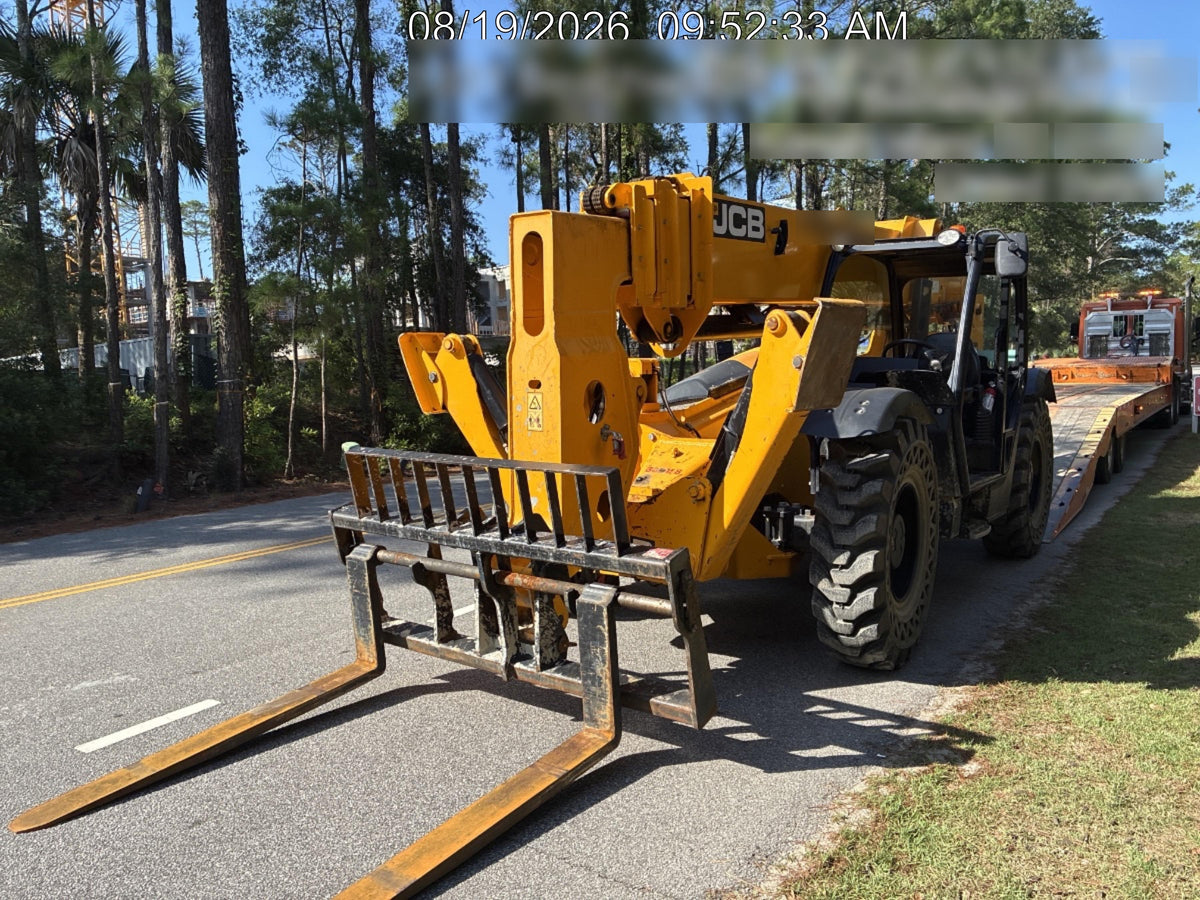 2024 JCB 510-56